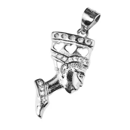 zawieszka-harf-damska-srebro-925-cyrkonia-postac