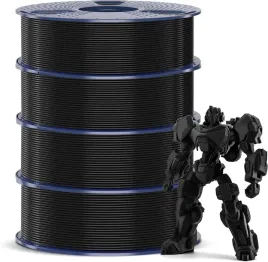 sunlu-4kg-petg-filament-1-75mm-zestaw-filamentow-do-drukarek-3d-m1371