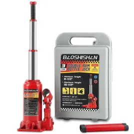 podnosnik-hydrauliczny-butelkowy-slupkowy-podwojny-baoshishan-3t-3000kg