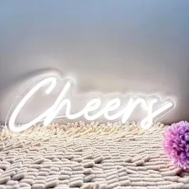 neon-na-sciane-cheers-dekoracja-wewnetrzna-na-zdrowie-ozdoba-slubna