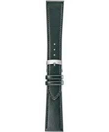 pasek-morellato-lauro-grana-capretto-20-mm