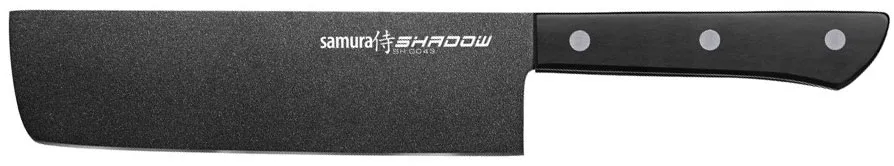 noz-do-siekania-samura-15-cm