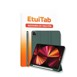 etui-z-miejscem-na-rysik-do-apple-ipad-11-pro-m5-8-gen-2025-m4-7-gen-2024