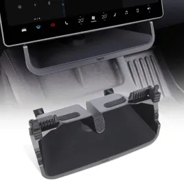 tesla-model-y-3-organizer-pod-ekranem-konsoli-srodkowej-n886