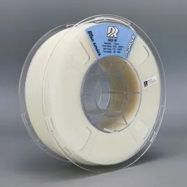 prorock-filament-abs-hf-naturalny-1-75mm-1000g