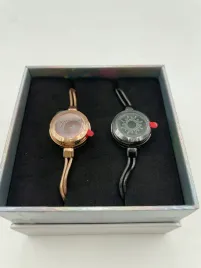 bransoletka-totwoo-orientalna-stalowa-z-cyrkonia-brazowa-2200-cm-figaro