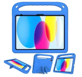 etui-etuitab-do-apple-ipad-10-gen-10-9-ipad-10-generacja-10-9