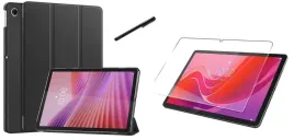 etui-szklo-hartowane-rysik-etuitab-do-lenovo-tab-10-1-tb311fu-2025