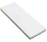 ostrzalka-do-nozy-ceramiczna-shapton