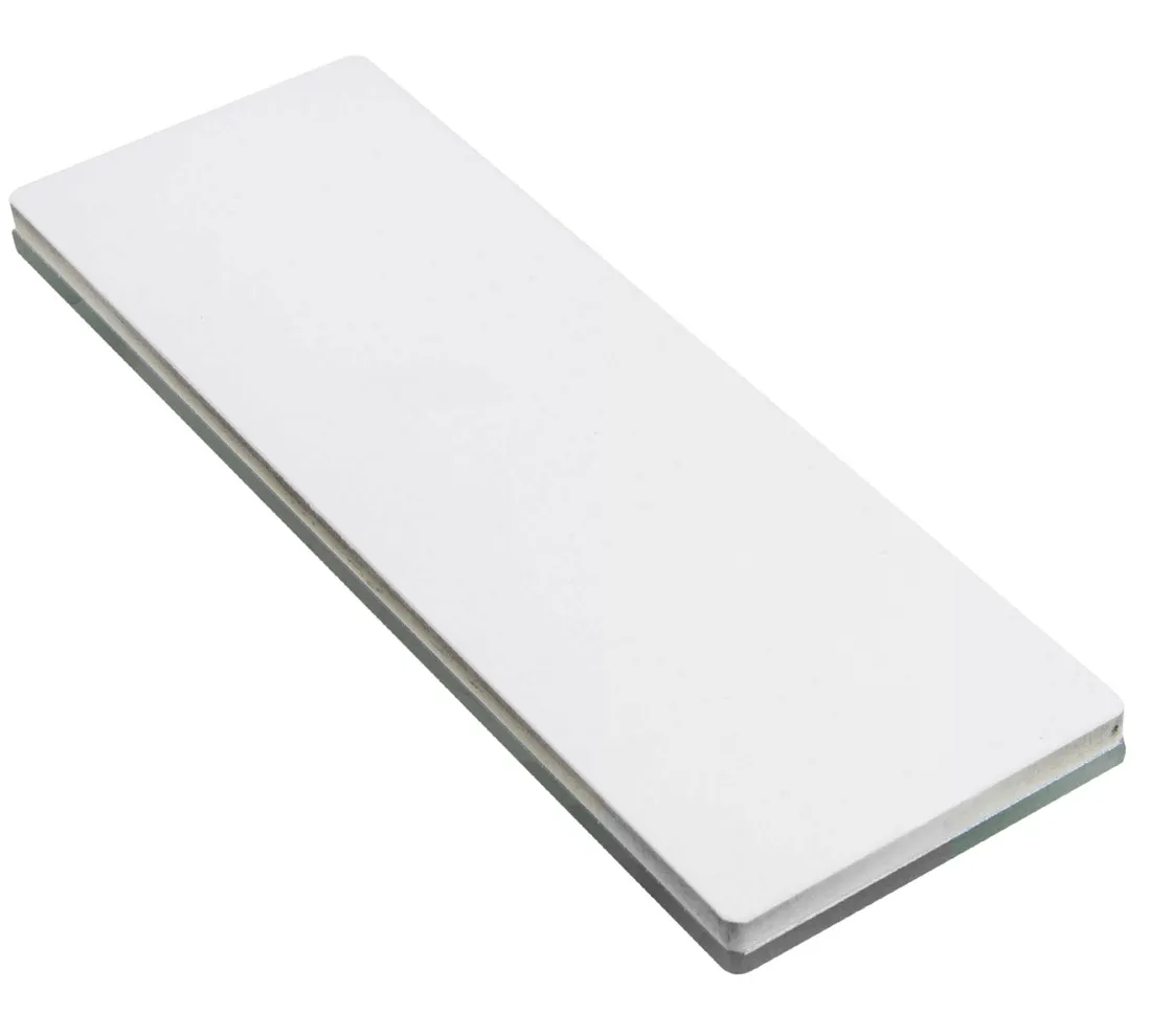 ostrzalka-do-nozy-ceramiczna-shapton