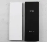 ostrzalka-do-nozy-ceramiczna-shapton-marka-shapton