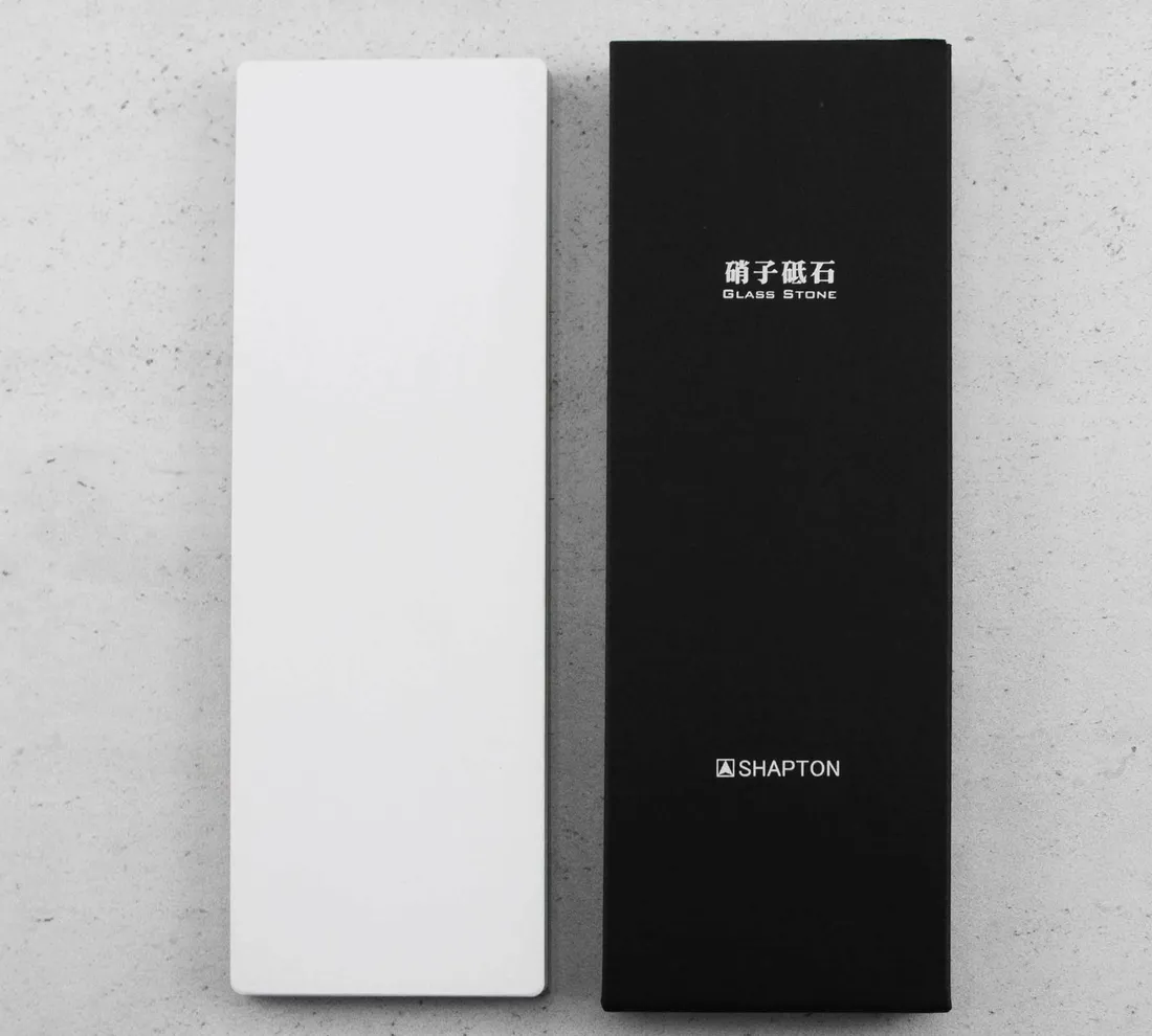 ostrzalka-do-nozy-ceramiczna-shapton