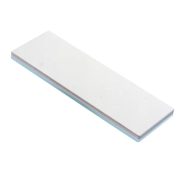 ostrzalka-do-nozy-ceramiczna-shapton-waga-z-opakowaniem-0-42-kg