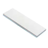 ostrzalka-do-nozy-ceramiczna-shapton-waga-z-opakowaniem-0-42-kg