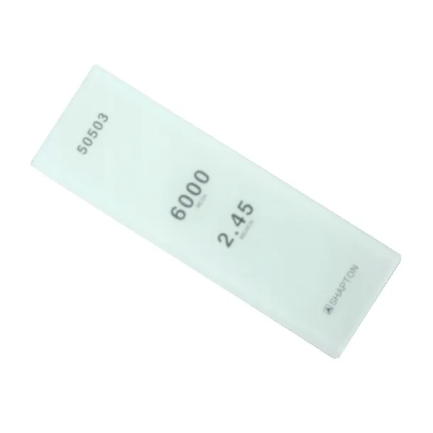 ostrzalka-do-nozy-ceramiczna-shapton-kod-producenta-50503