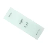 ostrzalka-do-nozy-ceramiczna-shapton-kod-producenta-50503