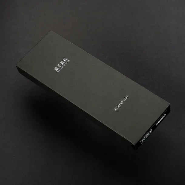 ostrzalka-do-nozy-ceramiczna-shapton-marka-shapton-rodzaj-ceramiczna