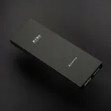 ostrzalka-do-nozy-ceramiczna-shapton-marka-shapton-rodzaj-ceramiczna