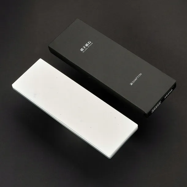 ostrzalka-do-nozy-ceramiczna-shapton-marka-shapton-waga-z-opakowaniem-0-42-kg