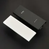 ostrzalka-do-nozy-ceramiczna-shapton-marka-shapton-waga-z-opakowaniem-0-42-kg