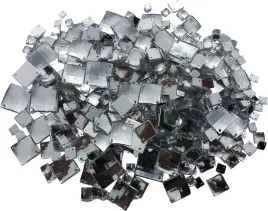 kwadratowe-ozdoby-mieszanka-blyszczacych-kamieni-do-naszycia-470-sztuk