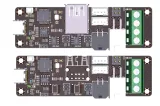 btt-bigtreetech-plyta-glowna-u2c-v2-1