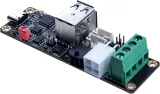 btt-bigtreetech-plyta-glowna-u2c-v2-1-kod-producenta-1030000107