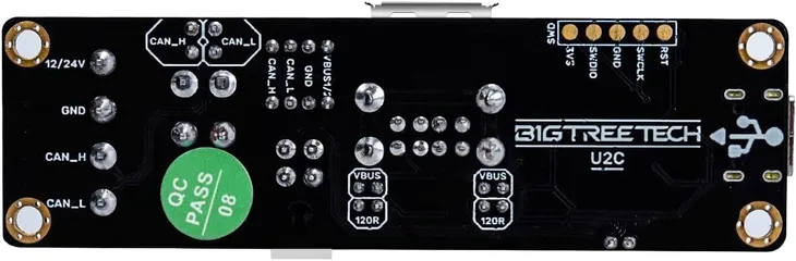 btt-bigtreetech-plyta-glowna-u2c-v2-1-producent-bigtreetech