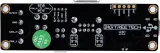 btt-bigtreetech-plyta-glowna-u2c-v2-1-producent-bigtreetech