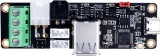 btt-bigtreetech-plyta-glowna-u2c-v2-1-kod-producenta-1030000107-producent-bigtreetech