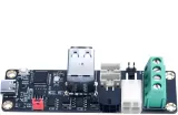 btt-bigtreetech-plyta-glowna-u2c-v2-1-producent-bigtreetech-kod-producenta-1030000107