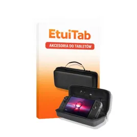 etui-podrozne-futeral-obudowa-pokrowiec-do-lenovo-legion-go