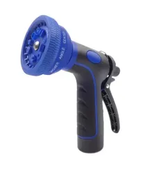 dysza-natryskowa-wysokocisnieniowa-do-weza-ogrodowego-wraz-z-wezem-10-m