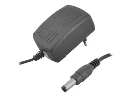 zasilacz-5v-3a-wtyk-25-55-uniwersalny-lxg82