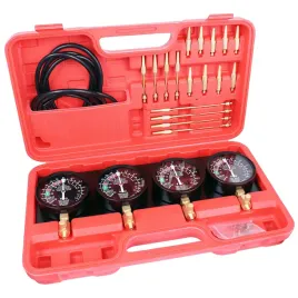 wakuometry-do-synchronizacji-gaznikow-zestaw