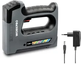 bezprzewodowy-zszywacz-traker-36v-2000-mah-6-w-1-taker