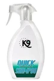 kosmetyki-k9-horse-quickshampoo-500ml