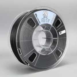 prorock-filament-abs-hf-czarny-1-75mm-1000g