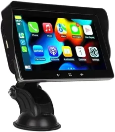 radio-samochodowe-tablet-7-calowy-dotykowy-wyswietlacz-android-bluetooth