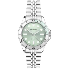 zegarek-damski-sekonda-40565-srebrny