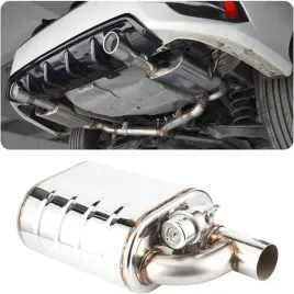 tlumik-do-samochodu-uniwersalny-zawor-ze-stali-nierdzewnej-63-mm-m2491