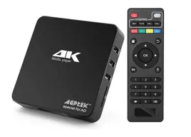 agptek-media-player-4k-ultra-hd-digital-hdmi-av