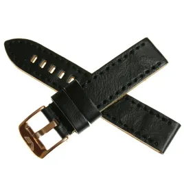 pasek-do-zegarka-vostok-europe-pasek-almaz-skora