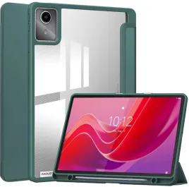 etui-etuitab-do-lenovo-idea-tab-11-2025-tb336fu-tb336zu-zafr0378pl