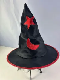 kapelusz-czarownicy-wiedzmy-baby-jagi-halloween-bal-przebierancow