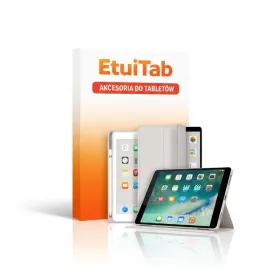 etui-etuitab-z-miejscem-na-rysik-do-apple-10-2-7-8-9-gen-2019-2020-2021