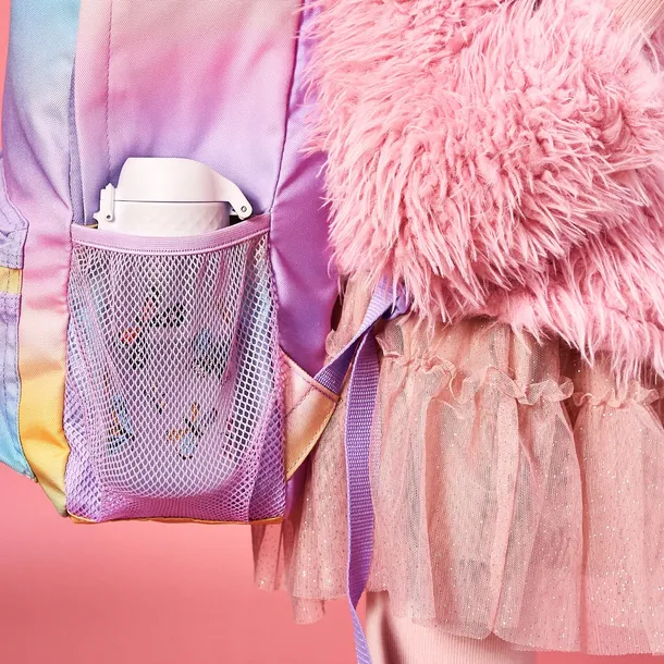 bidon-ion8-350-ml-cechy-dodatkowe-mozliwosc-mycia-w-zmywarce