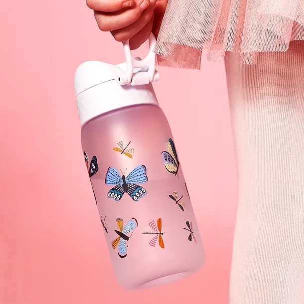 bidon-ion8-350-ml-material-wykonania-tworzywo-sztuczne