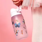 bidon-ion8-350-ml-material-wykonania-tworzywo-sztuczne