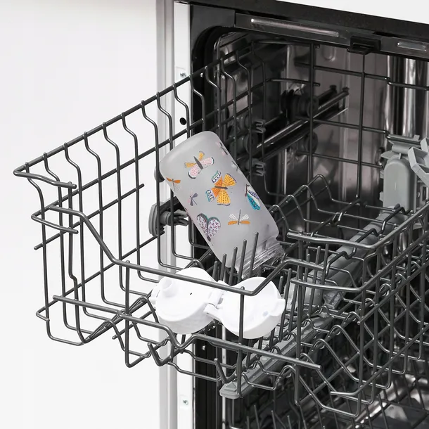 bidon-ion8-350-ml-wysokosc-produktu-17-1-cm